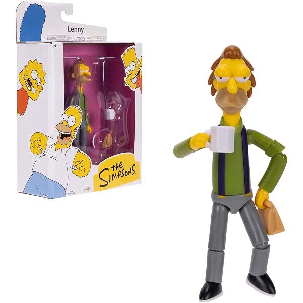 Amazon.co.jp: Super7 Ultimates The Simpsons Krusty the Clown - 7